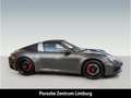 Porsche 992 911 Targa 4 GTS HA-Lenkung LED-Matrix BOSE Grün - thumbnail 2