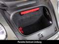 Porsche 992 911 Targa 4 GTS HA-Lenkung LED-Matrix BOSE Grün - thumbnail 20