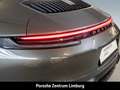 Porsche 992 911 Targa 4 GTS HA-Lenkung LED-Matrix BOSE Grün - thumbnail 10