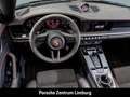 Porsche 992 911 Targa 4 GTS HA-Lenkung LED-Matrix BOSE Grün - thumbnail 13