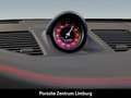 Porsche 992 911 Targa 4 GTS HA-Lenkung LED-Matrix BOSE Grün - thumbnail 31