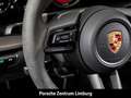 Porsche 992 911 Targa 4 GTS HA-Lenkung LED-Matrix BOSE Grün - thumbnail 26