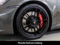 Porsche 992 911 Targa 4 GTS HA-Lenkung LED-Matrix BOSE Grün - thumbnail 6