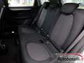 BMW 216 D ACTIVE TOURER ADVANTAGE AUTOMATICA, NAVIGATORE Argento - thumbnail 3