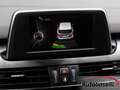BMW 216 D ACTIVE TOURER ADVANTAGE AUTOMATICA, NAVIGATORE Argento - thumbnail 12