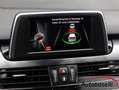 BMW 216 D ACTIVE TOURER ADVANTAGE AUTOMATICA, NAVIGATORE Argento - thumbnail 8