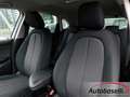 BMW 216 D ACTIVE TOURER ADVANTAGE AUTOMATICA, NAVIGATORE Argento - thumbnail 13