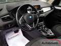 BMW 216 D ACTIVE TOURER ADVANTAGE AUTOMATICA, NAVIGATORE Argento - thumbnail 2