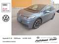 Volkswagen ID.3 Pro Performance/PANO/RFK/SHZ/HuD Bleu - thumbnail 1