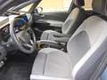Volkswagen ID.3 Pro Performance/PANO/RFK/SHZ/HuD Bleu - thumbnail 4