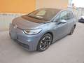 Volkswagen ID.3 Pro Performance/PANO/RFK/SHZ/HuD Bleu - thumbnail 2