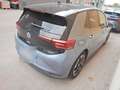 Volkswagen ID.3 Pro Performance/PANO/RFK/SHZ/HuD Bleu - thumbnail 3