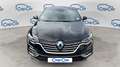Renault Talisman 1.3 TCe 160 EDC7 Intens Noir - thumbnail 5