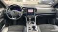 Renault Talisman 1.3 TCe 160 EDC7 Intens Noir - thumbnail 11