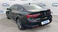Renault Talisman 1.3 TCe 160 EDC7 Intens Noir - thumbnail 49