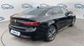 Renault Talisman 1.3 TCe 160 EDC7 Intens Noir - thumbnail 46