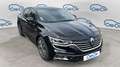 Renault Talisman 1.3 TCe 160 EDC7 Intens Noir - thumbnail 34