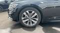 Renault Talisman 1.3 TCe 160 EDC7 Intens Noir - thumbnail 18