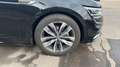 Renault Talisman 1.3 TCe 160 EDC7 Intens Noir - thumbnail 17