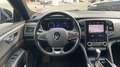 Renault Talisman 1.3 TCe 160 EDC7 Intens Noir - thumbnail 22