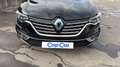 Renault Talisman 1.3 TCe 160 EDC7 Intens Noir - thumbnail 20
