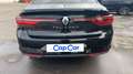 Renault Talisman 1.3 TCe 160 EDC7 Intens Noir - thumbnail 21