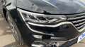 Renault Talisman 1.3 TCe 160 EDC7 Intens Noir - thumbnail 38