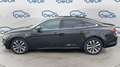 Renault Talisman 1.3 TCe 160 EDC7 Intens Noir - thumbnail 2