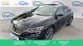 Renault Talisman 1.3 TCe 160 EDC7 Intens Noir - thumbnail 1