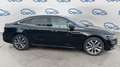 Renault Talisman 1.3 TCe 160 EDC7 Intens Noir - thumbnail 4