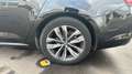 Renault Talisman 1.3 TCe 160 EDC7 Intens Noir - thumbnail 19