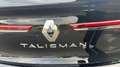 Renault Talisman 1.3 TCe 160 EDC7 Intens Noir - thumbnail 50