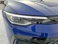 Volkswagen Golf VIII Variant TDI R-Line DSG LED Navi AID ACC RF... Blau - thumbnail 26