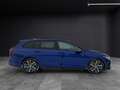 Volkswagen Golf VIII Variant TDI R-Line DSG LED Navi AID ACC RF... Blau - thumbnail 6