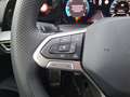 Volkswagen Golf VIII Variant TDI R-Line DSG LED Navi AID ACC RF... Blau - thumbnail 23