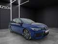 Volkswagen Golf VIII Variant TDI R-Line DSG LED Navi AID ACC RF... Blau - thumbnail 7