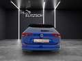 Volkswagen Golf VIII Variant TDI R-Line DSG LED Navi AID ACC RF... Blau - thumbnail 4