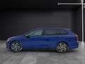 Volkswagen Golf VIII Variant TDI R-Line DSG LED Navi AID ACC RF... Blau - thumbnail 2