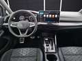 Volkswagen Golf VIII Variant TDI R-Line DSG LED Navi AID ACC RF... Blau - thumbnail 14