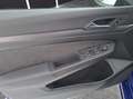 Volkswagen Golf VIII Variant TDI R-Line DSG LED Navi AID ACC RF... Blau - thumbnail 19