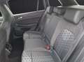Volkswagen Golf VIII Variant TDI R-Line DSG LED Navi AID ACC RF... Blau - thumbnail 11