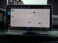 Volkswagen Golf VIII Variant TDI R-Line DSG LED Navi AID ACC RF... Blau - thumbnail 16