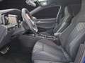Volkswagen Golf VIII Variant TDI R-Line DSG LED Navi AID ACC RF... Blau - thumbnail 10