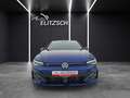 Volkswagen Golf VIII Variant TDI R-Line DSG LED Navi AID ACC RF... Blau - thumbnail 8