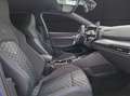 Volkswagen Golf VIII Variant TDI R-Line DSG LED Navi AID ACC RF... Blau - thumbnail 12