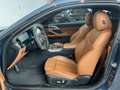 BMW 440 M440i xDrive Coupé M-Performance Head-Up HK HiFi Azul - thumbnail 6