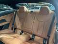 BMW 440 M440i xDrive Coupé M-Performance Head-Up HK HiFi Azul - thumbnail 8