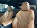 BMW 440 M440i xDrive Coupé M-Performance Head-Up HK HiFi Azul - thumbnail 7