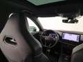CUPRA Formentor 1.4 e-hybrid VZ dsg Grigio - thumbnail 23
