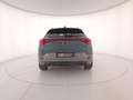 CUPRA Formentor 1.4 e-hybrid VZ dsg Grigio - thumbnail 5